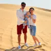 Image of ATV Tours