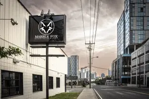 Tour image of Hop-On Hop-Off Brewery Trolley Tour (West Loop)