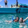 Image of Stand Up Paddleboarding