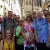 Image of Pastry Tours