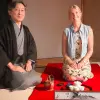 Image of Art & Culture Classes