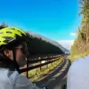 Image of Bike Rentals