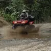 Image of Motorcycle Tours