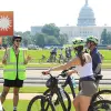 Image of Mountain Bike Tours