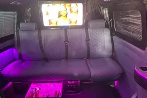 Tour image of Antalya Airport to Side ,Lara, Belek Hotels Private Transfer