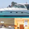 Image of Glass Bottom Boat Tours