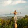 Image of Hiking Tours