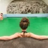 Image of Traditional Wellness