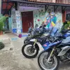 Image of Motorcycle Tours