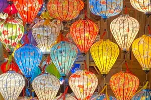 Tour image of Coconut Jungle Eco & Hoi An City Tour With Boat Ride