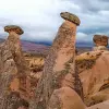 Image of Nature and Wildlife Tours