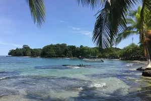 Tour image of Charming Beaches for 10 Nights and 11 Days (Minimum 2 people)