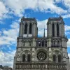 Image of Religious Tours