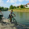 Image of Eco Tours