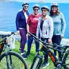 Image of Mountain Bike Tours