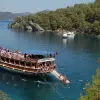 Image of Nature and Wildlife Tours