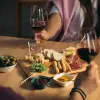 Image of Wine, Beer & Spirits