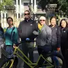 Image of Mountain Bike Tours
