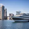Image of Brunch Cruises