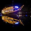 Image of Dhow Cruises