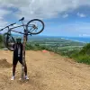 Image of Bike Rentals