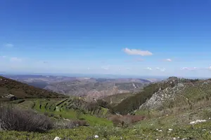 Tour image of Algarve Charms - 7 Hours Private