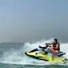 Image of Jet Ski Rentals