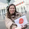 Image of Food Tours