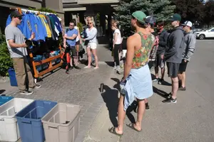 Image of Canada
