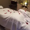 Image of Traditional Wellness