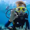 Image of Scuba Diving