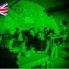 Image of Wine, Beer & Spirits