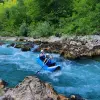 Image of Kayaking Tours