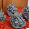Image of Pottery Classes