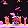 Image of Music Tours