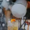 Image of Mixology Classes