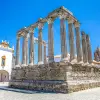 Image of Archaeology Tours