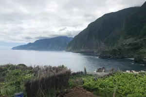 Tour image of Private Tour West Madeira