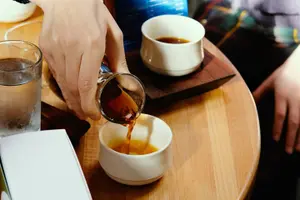 Tour image of New York City Specialty Coffee Tour