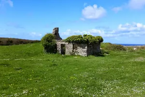 Tour image of Private Day Tour Cliffs of Moher from Dublin