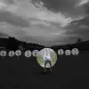 Image of Zorbing