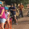 Image of Bike Rentals