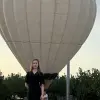 Image of In the Air