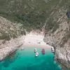 Image of Nature Walks