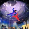 Image of Skydiving