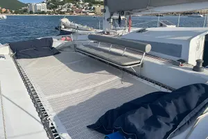 Tour image of No1Sxm Sunset Sail Experience in St Maarten
