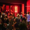Image of Shows & Performances
