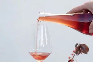 Tour image of Intro to Wine Tasting with Napa Sommelière