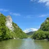 Image of Nature and Wildlife Tours