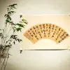 Image of Art & Culture Classes